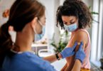 Finding the Best Health Insurance Careers in a Changing Healthcare Landscape