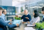 Job for a Fraud Investigator in US, Canada, Australia & UK