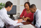 How to Join Top Insurance Auditing Team in Germany, Canada, US, Australia