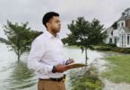 Job for an Insurance Property Appraiser