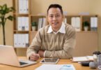 Job for Tax Managers | Learn More & Apply