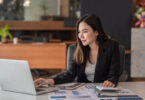 Jobs for an Accountant in an Insurance Industry | Learn More & Apply