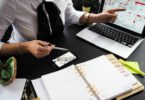 Work as Real Estate Analyst in a Reputable Firm | Learn More & Apply