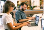 Job opportunities for a UX/UI Designer in the Financial Technology Industry
