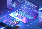 Job for Financial Software Developer in US, Canada, Australia
