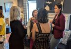 Employment Opportunities for Direct Sales Agents (DSAs) in Canada