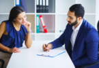 Direct Sales Agents (DSAs) in Commercial Banks in Nigeria