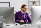 Graphics Designer Jobs in the UK