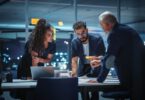 Jobs for Direct Sales Agents (DSAs) in United States
