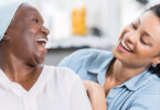 Work Opportunities for Caregivers in England