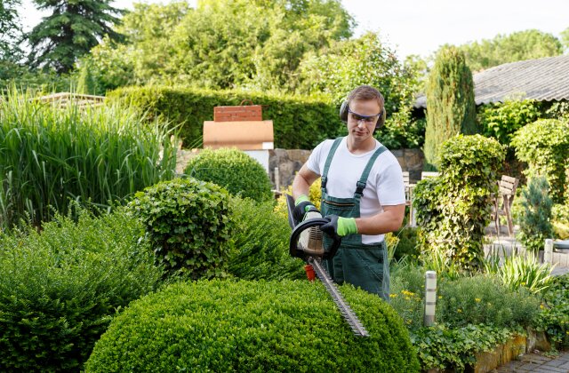 Groundskeeper Jobs in Canada With Free Visa Sponsorship, Eligibility, Application