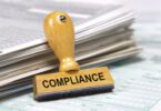 Job for Compliance Officers in Germany