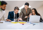 Job for Compliance officer in USA