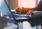 Job for a Payroll Officer in Toronto