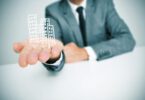 Job for a Property Manager in Toronto