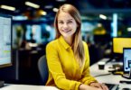 Risk Manager Role in Germany