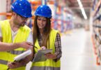 Vendor Manager Role in China