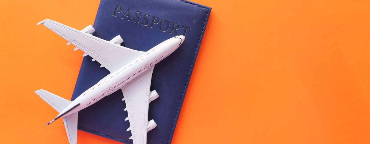 Diplomatic visa to Brazil | Cost, Requirements, How to Apply