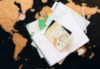 France Business Visa | Requirements, Fees & Cost, Validity, How to Apply