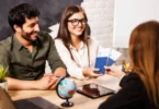 Italian Student Visa | Requirements, Cost & Application Process