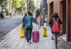 Japan Transit Visa | Requirements & How to Apply