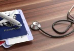 Medical Visa to the UK | Requirements & Application