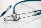 Medical Visa to the United States of America (US) | Cost, Requirements, How to Apply