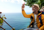 Spanish Tourist Visa | How to Apply