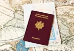 Student Visa to France | Requirements, Cost, & How to Apply