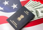 Student Visa to India | Requirements, Cost & Application Process