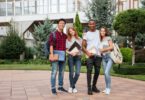 Student Visa to Japan | Requirements, Cost, How to Apply