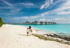 Student Visa to Maldives | Application and Requirements