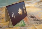 Student Visa to Sweden | Requirements & Application