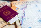 Tourist Visa to Italy | Eligibility, Cost, How to Apply