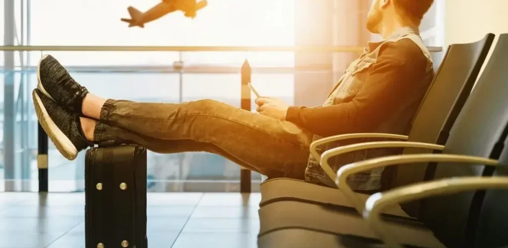 Transit Visa to the US | Application and Requirements