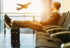 Transit Visa to the US | Application and Requirements