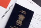 Transit Visa to the United Kingdom (UK) | Requirements, Cost & How to Apply