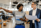 Guide to Becoming a Facilities Manager