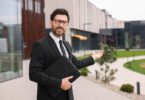 Job for Loan Officer (Real Estate)