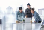 Listing Coordinator Jobs in Real Estate Sector