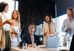 Chief Financial Officer (CFO) in Canada - Apply Now