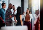 High-Demand Jobs in Canada for Saudi Arabians | Apply Now