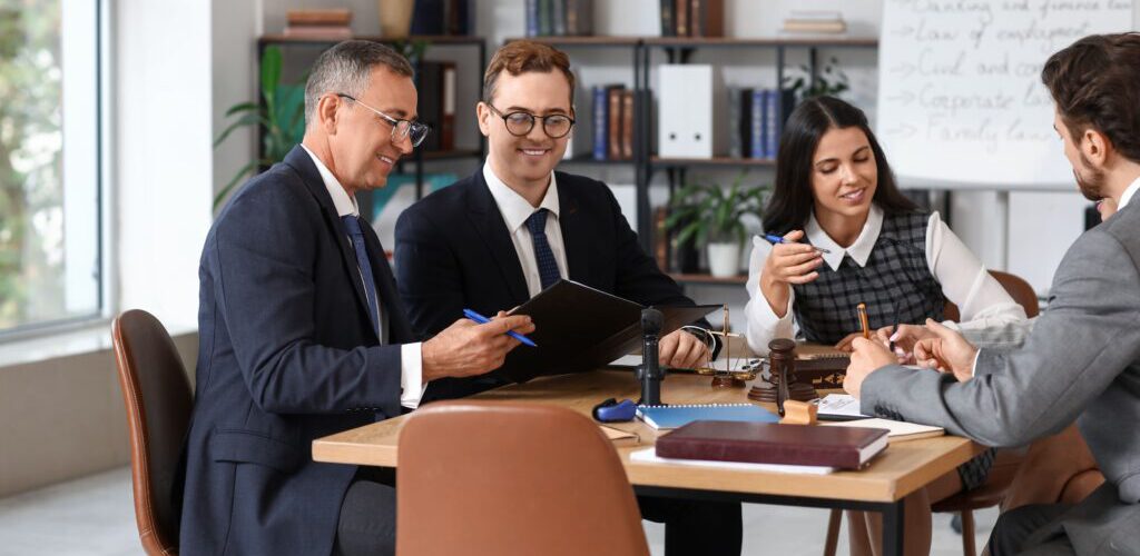 Best Provinces to Start a Business in Canada for Immigrants.