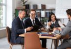Best Provinces to Start a Business in Canada for Immigrants.