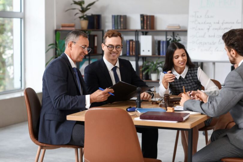 Best Provinces to Start a Business in Canada for Immigrants.