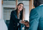 Business Advancement Support in Canada for Immigrants - Apply Now
