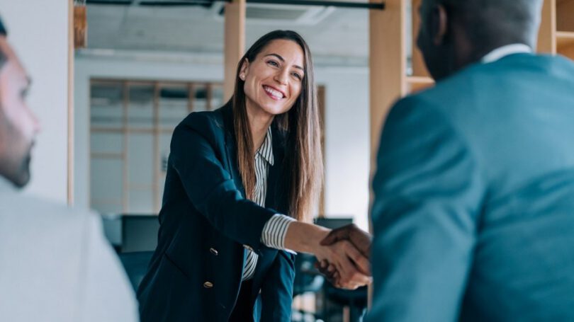 Business Advancement Support in Canada for Immigrants - Apply Now