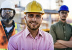 Construction Worker Jobs in Canada for Immigrants | Visa, Salary & Safe Relocation