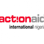 ActionAid (AA) Nigeria