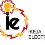 Ikeja Electricity Distribution Company (IKEDC)